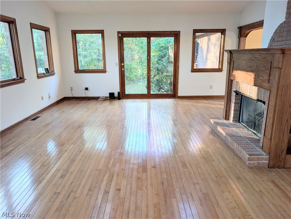 1401 Millers Lane Zanesville OH 43701