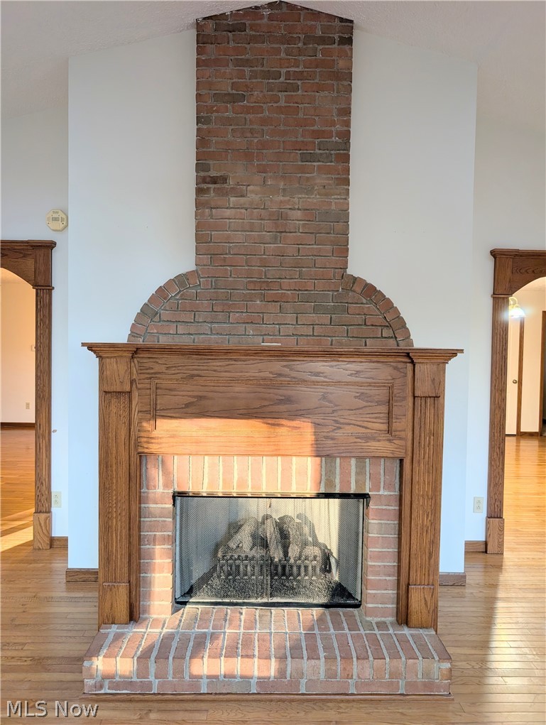 1401 Millers Lane Zanesville OH 43701