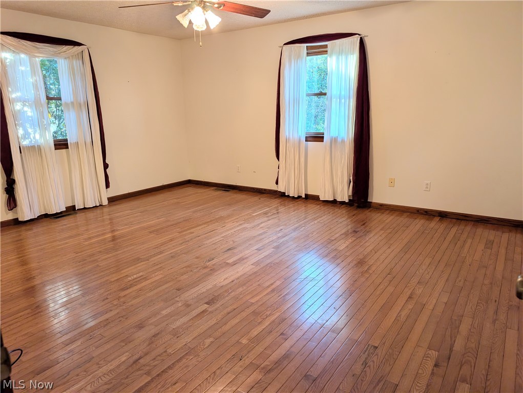 1401 Millers Lane Zanesville OH 43701