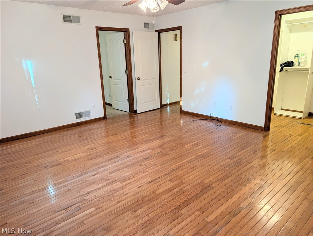1401 Millers Lane Zanesville OH 43701