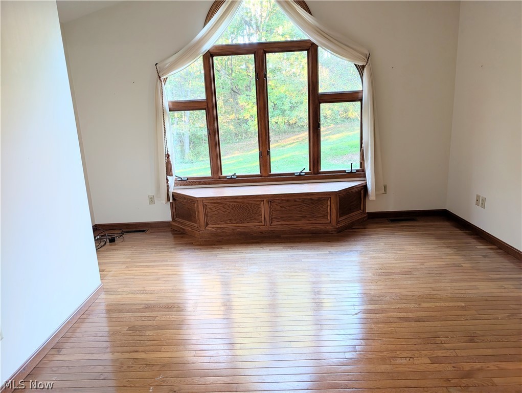 1401 Millers Lane Zanesville OH 43701