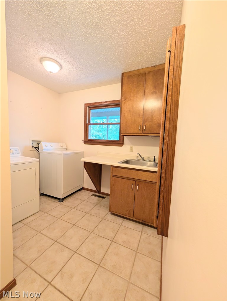 1401 Millers Lane Zanesville OH 43701