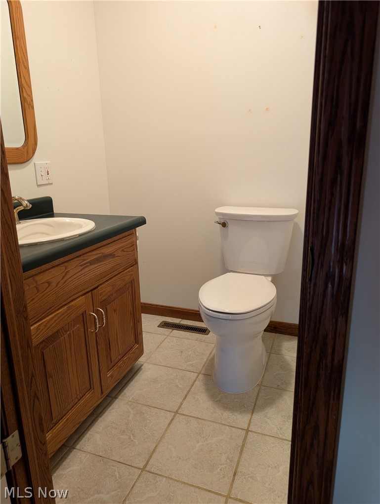 1401 Millers Lane Zanesville OH 43701
