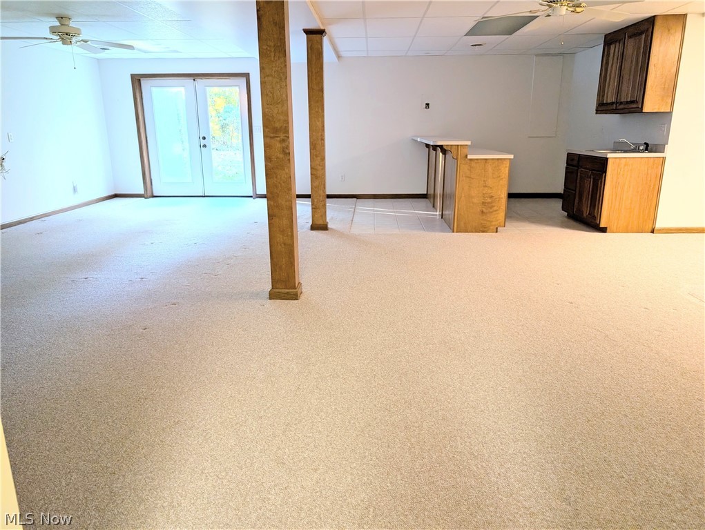 1401 Millers Lane Zanesville OH 43701