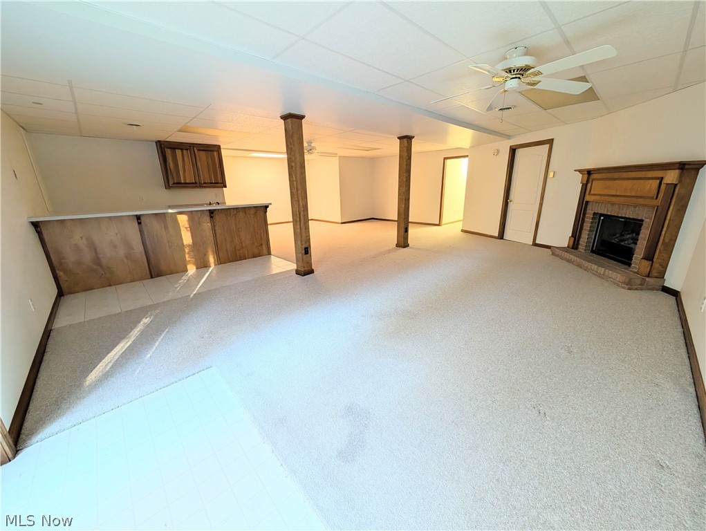 1401 Millers Lane Zanesville OH 43701