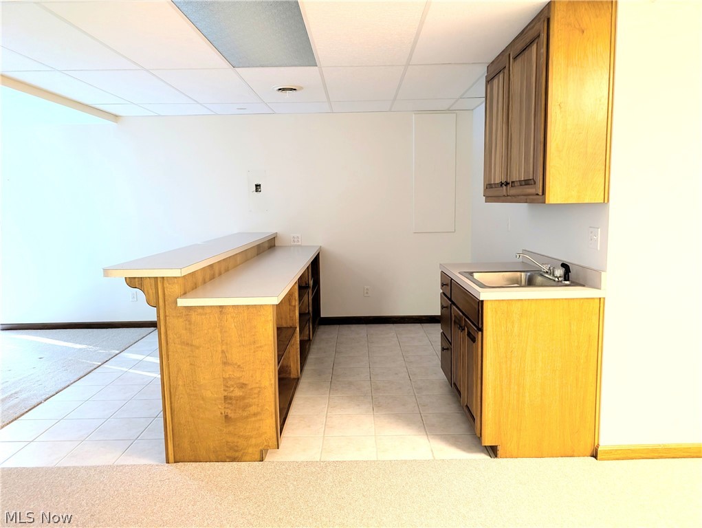 1401 Millers Lane Zanesville OH 43701