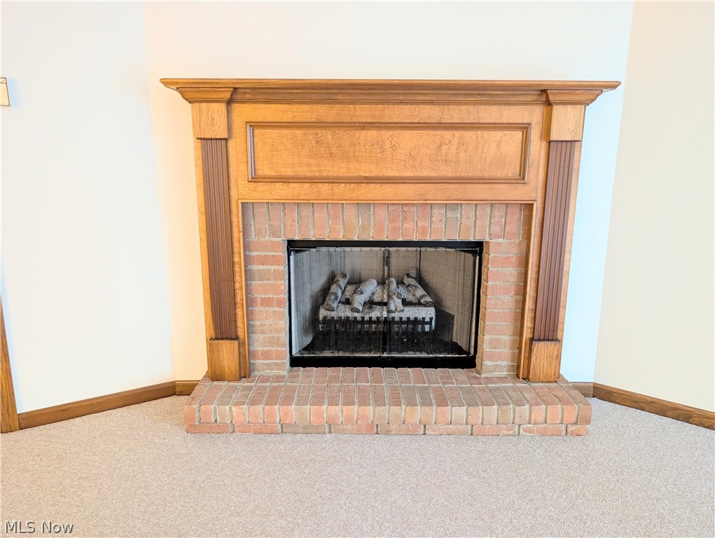 1401 Millers Lane Zanesville OH 43701