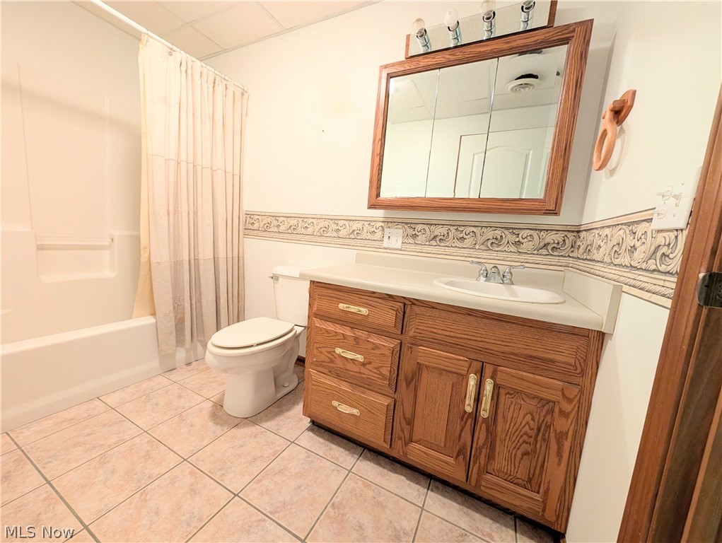 1401 Millers Lane Zanesville OH 43701