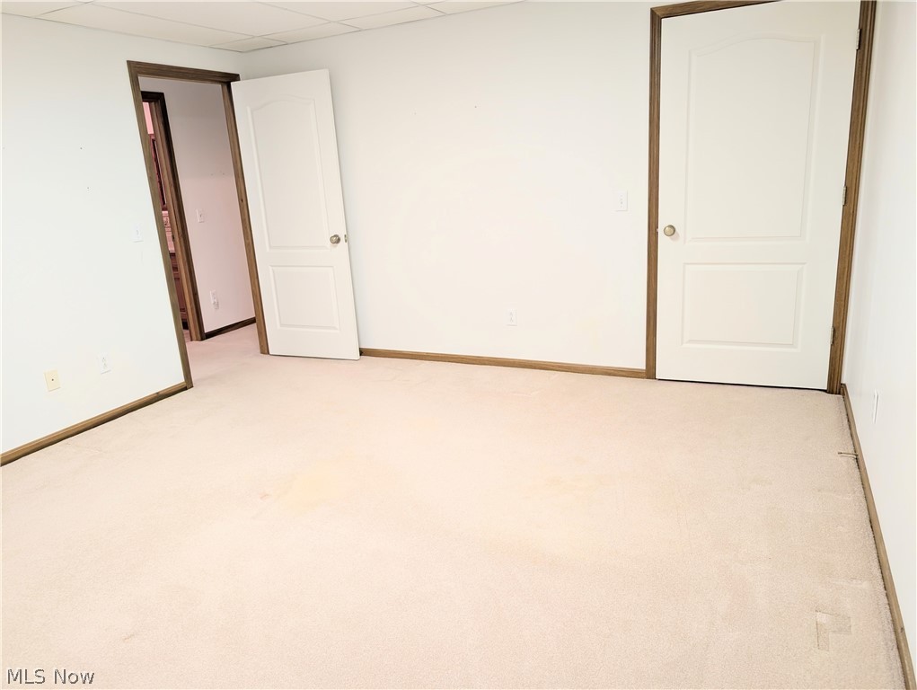 1401 Millers Lane Zanesville OH 43701