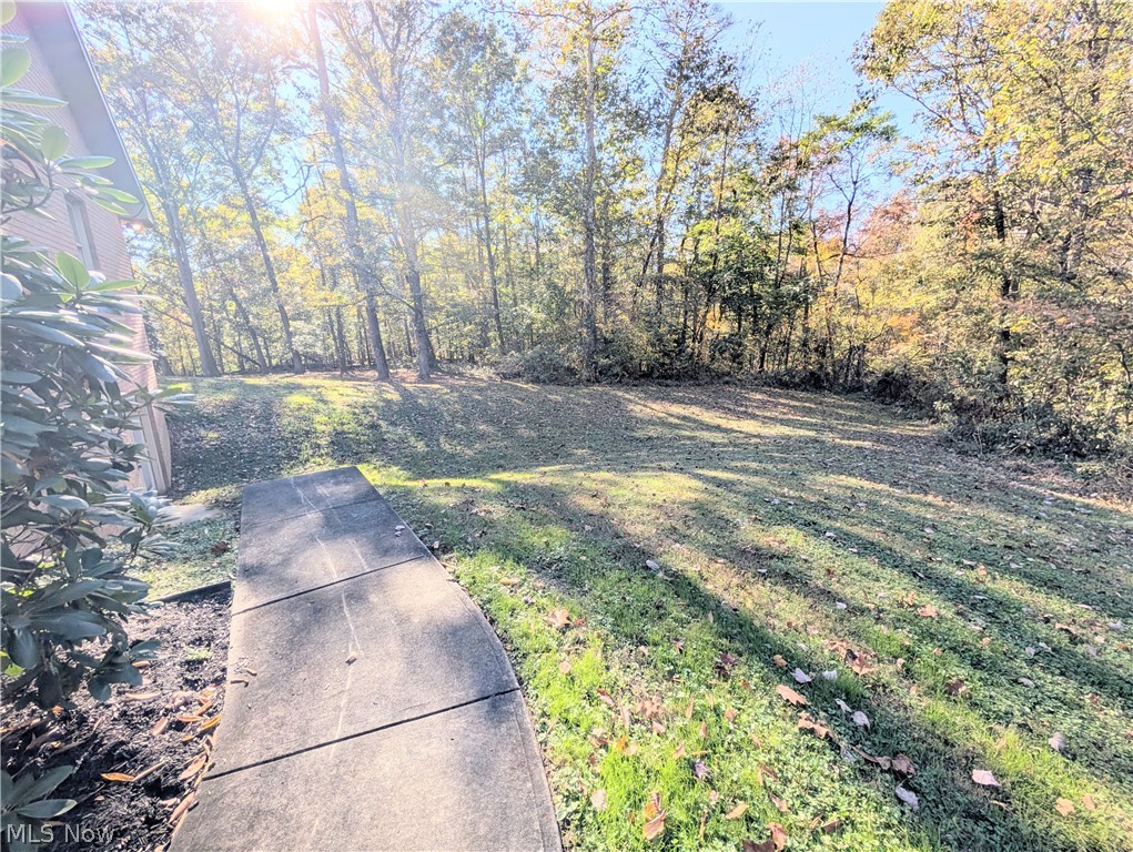 1401 Millers Lane Zanesville OH 43701