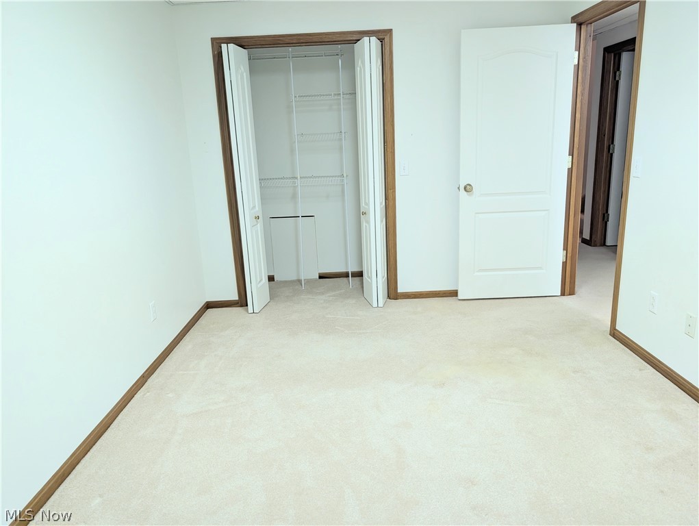 1401 Millers Lane Zanesville OH 43701