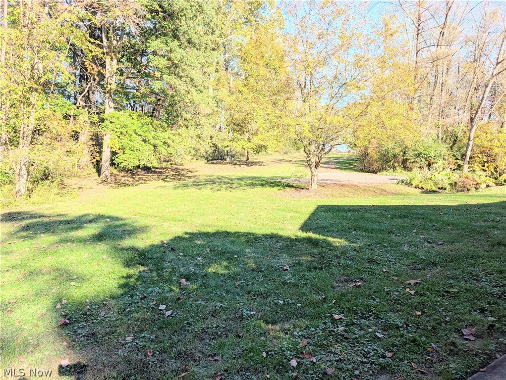 1401 Millers Lane Zanesville OH 43701