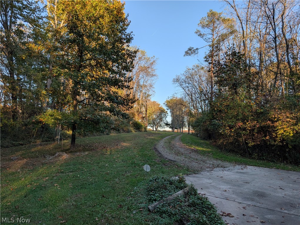 1401 Millers Lane Zanesville OH 43701