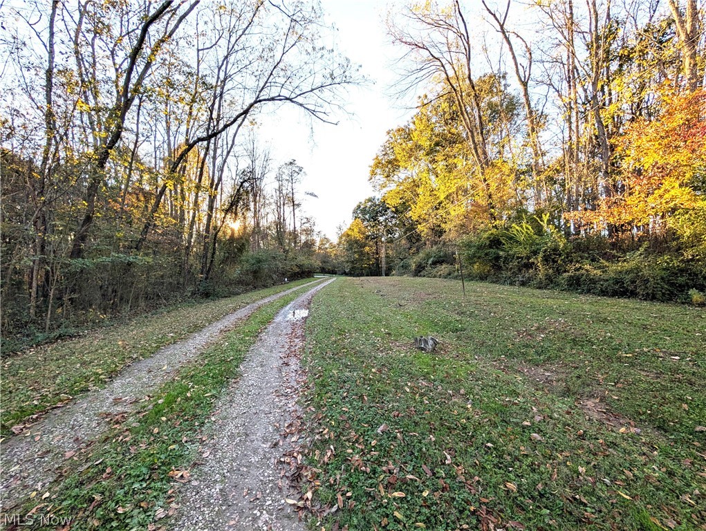 1401 Millers Lane Zanesville OH 43701