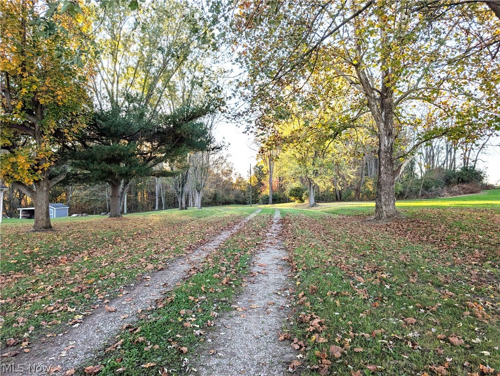 1401 Millers Lane Zanesville OH 43701