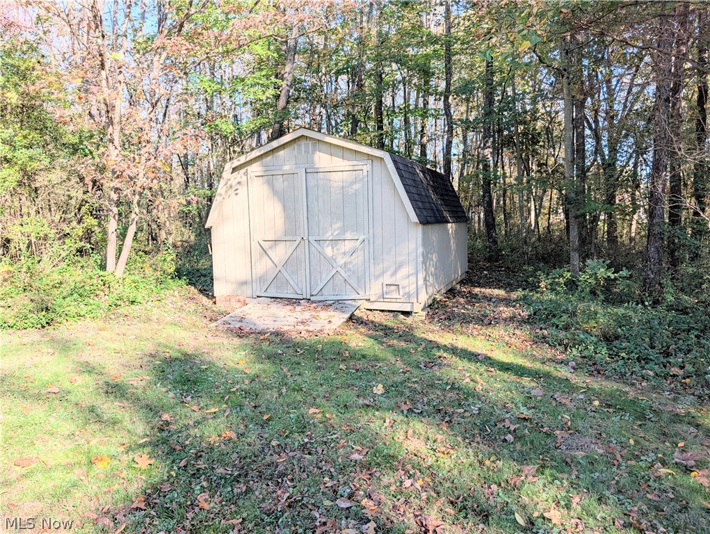 1401 Millers Lane Zanesville OH 43701