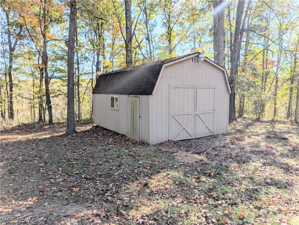 1401 Millers Lane Zanesville OH 43701