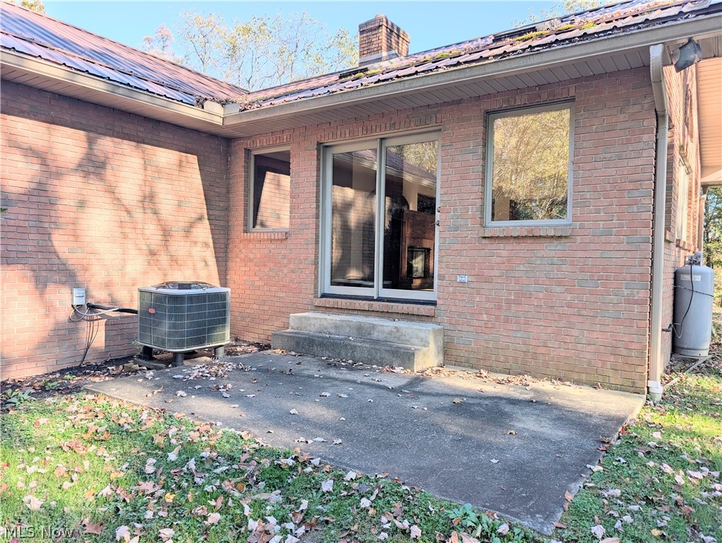 1401 Millers Lane Zanesville OH 43701