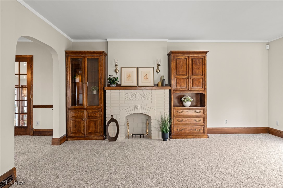 705 Damon Street Akron OH 44310