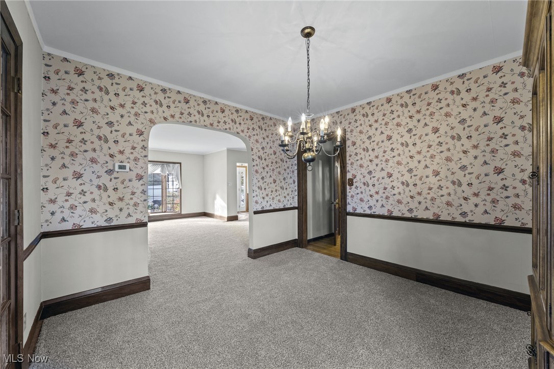 705 Damon Street Akron OH 44310