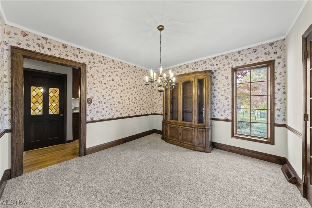 705 Damon Street Akron OH 44310