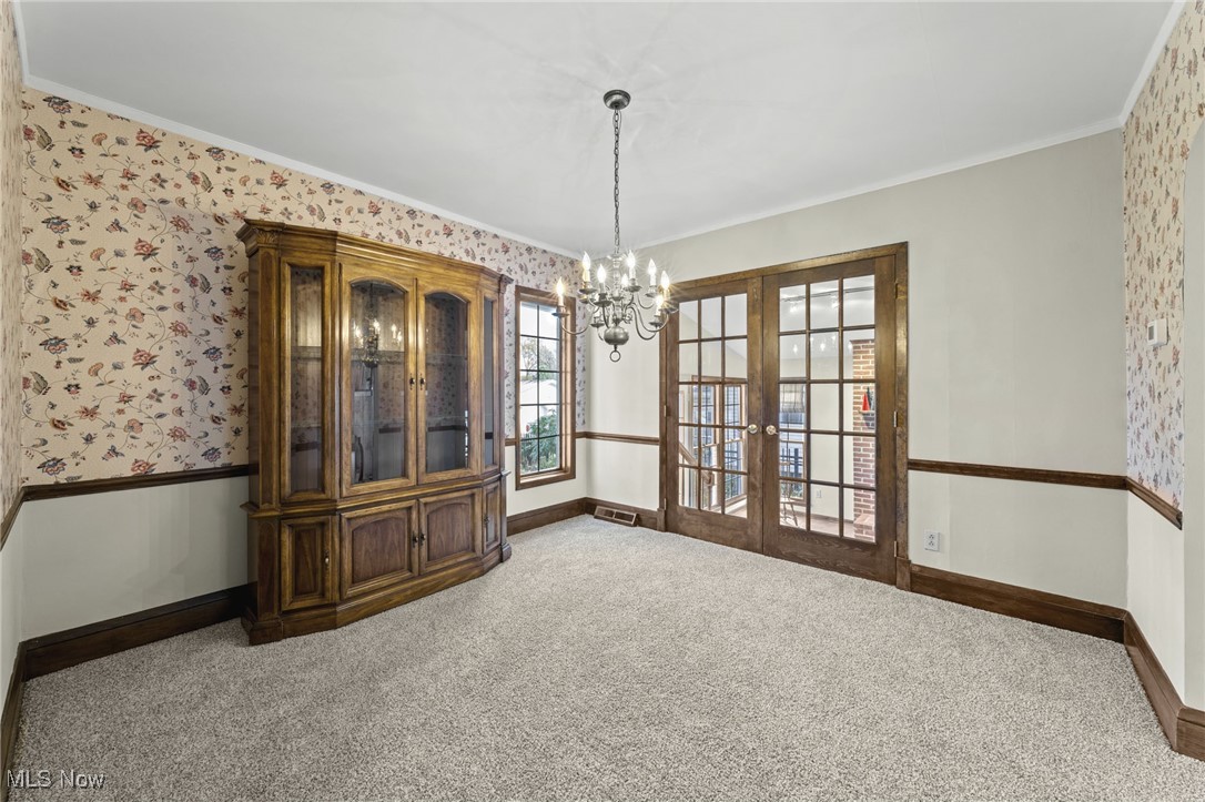 705 Damon Street Akron OH 44310