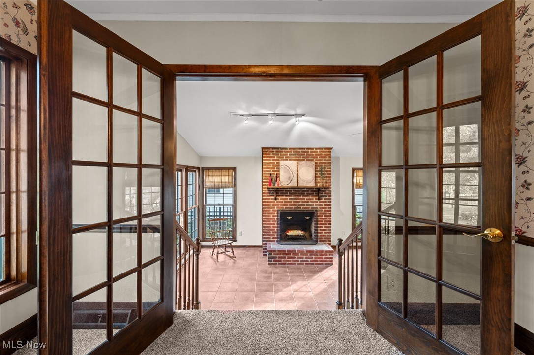 705 Damon Street Akron OH 44310