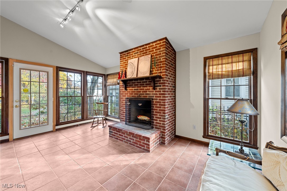 705 Damon Street Akron OH 44310