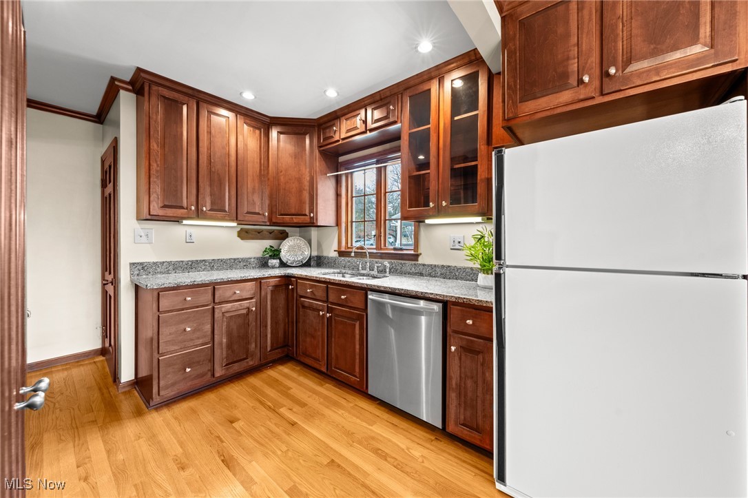 705 Damon Street Akron OH 44310