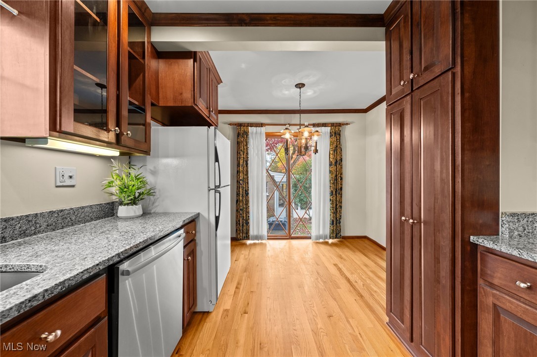 705 Damon Street Akron OH 44310