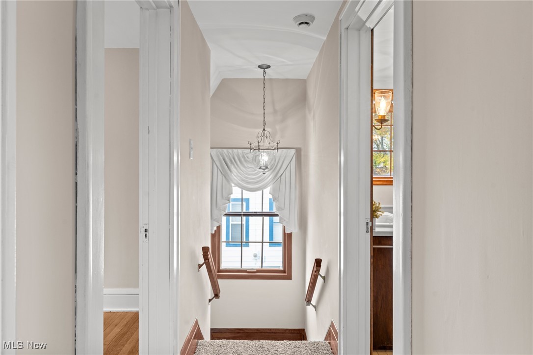 705 Damon Street Akron OH 44310