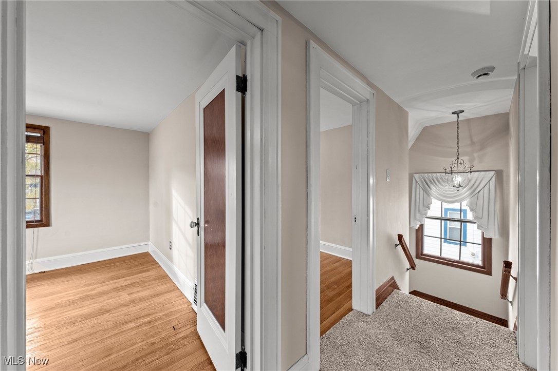 705 Damon Street Akron OH 44310