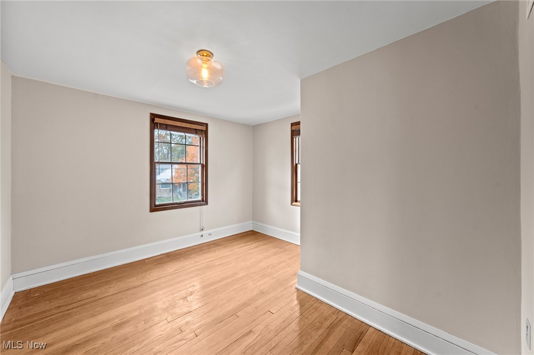 705 Damon Street Akron OH 44310