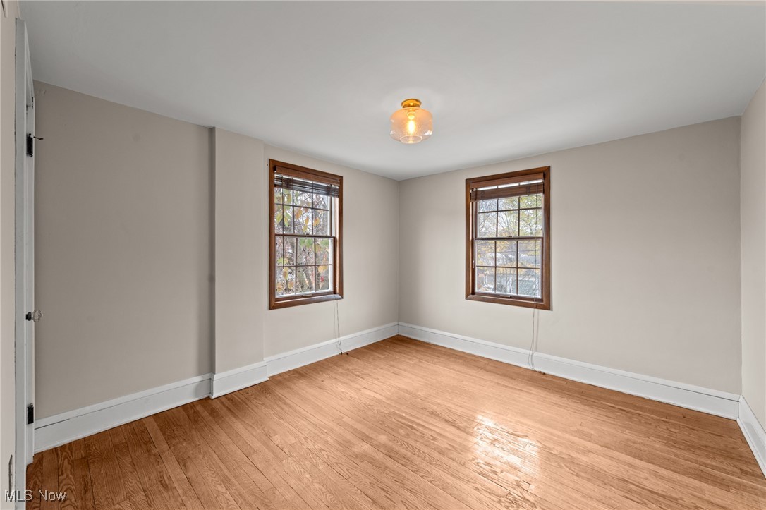 705 Damon Street Akron OH 44310