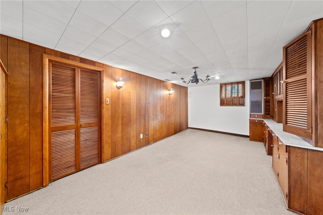 705 Damon Street Akron OH 44310