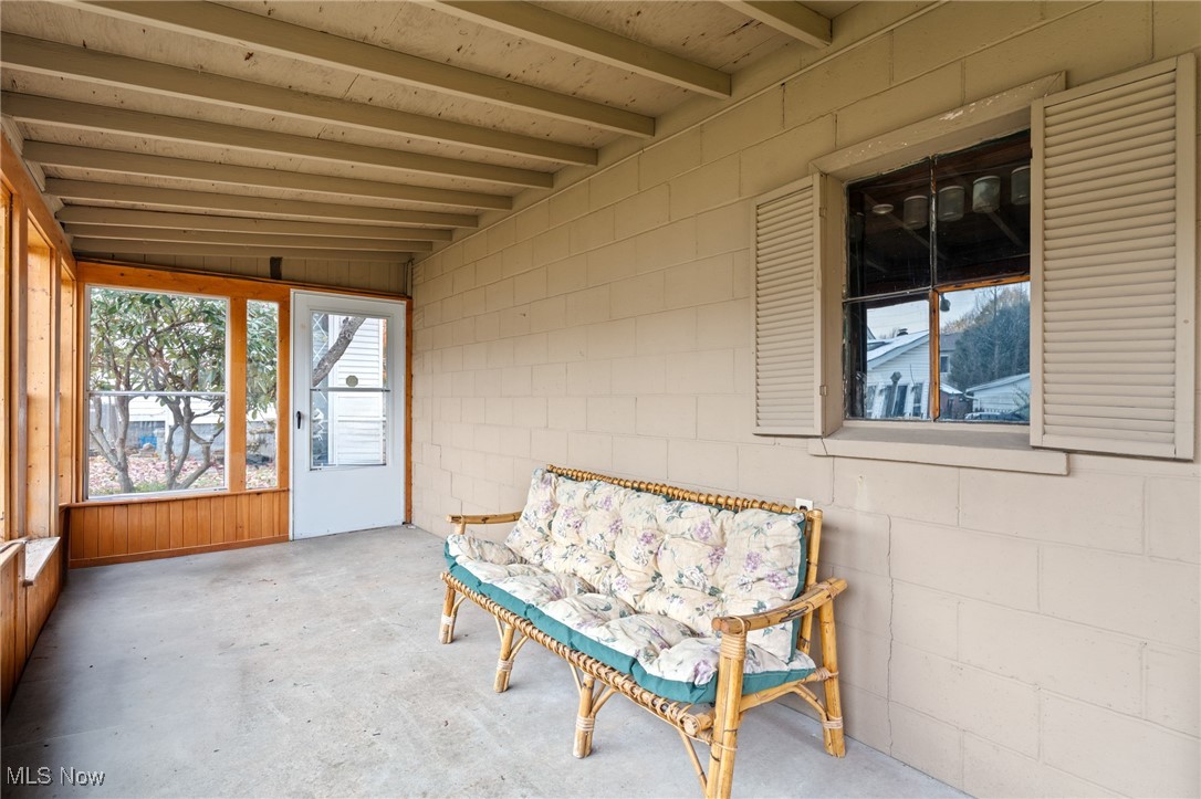 705 Damon Street Akron OH 44310