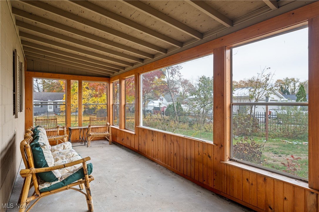 705 Damon Street Akron OH 44310