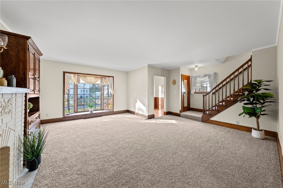 705 Damon Street Akron OH 44310