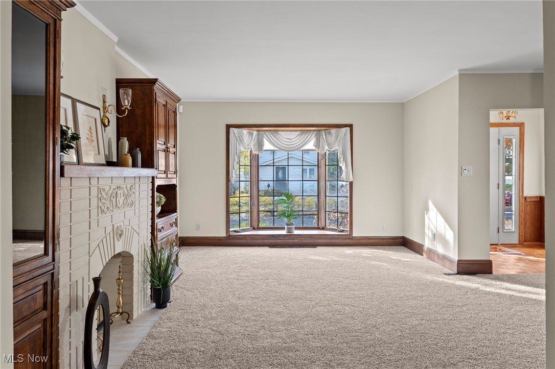 705 Damon Street Akron OH 44310