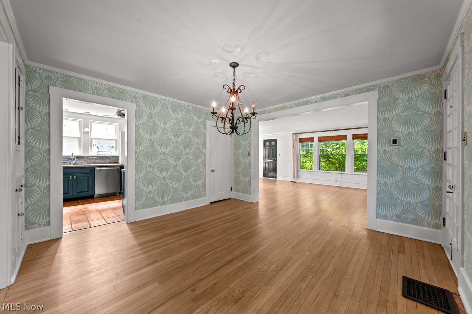 160 Aurora Street Hudson OH 44236
