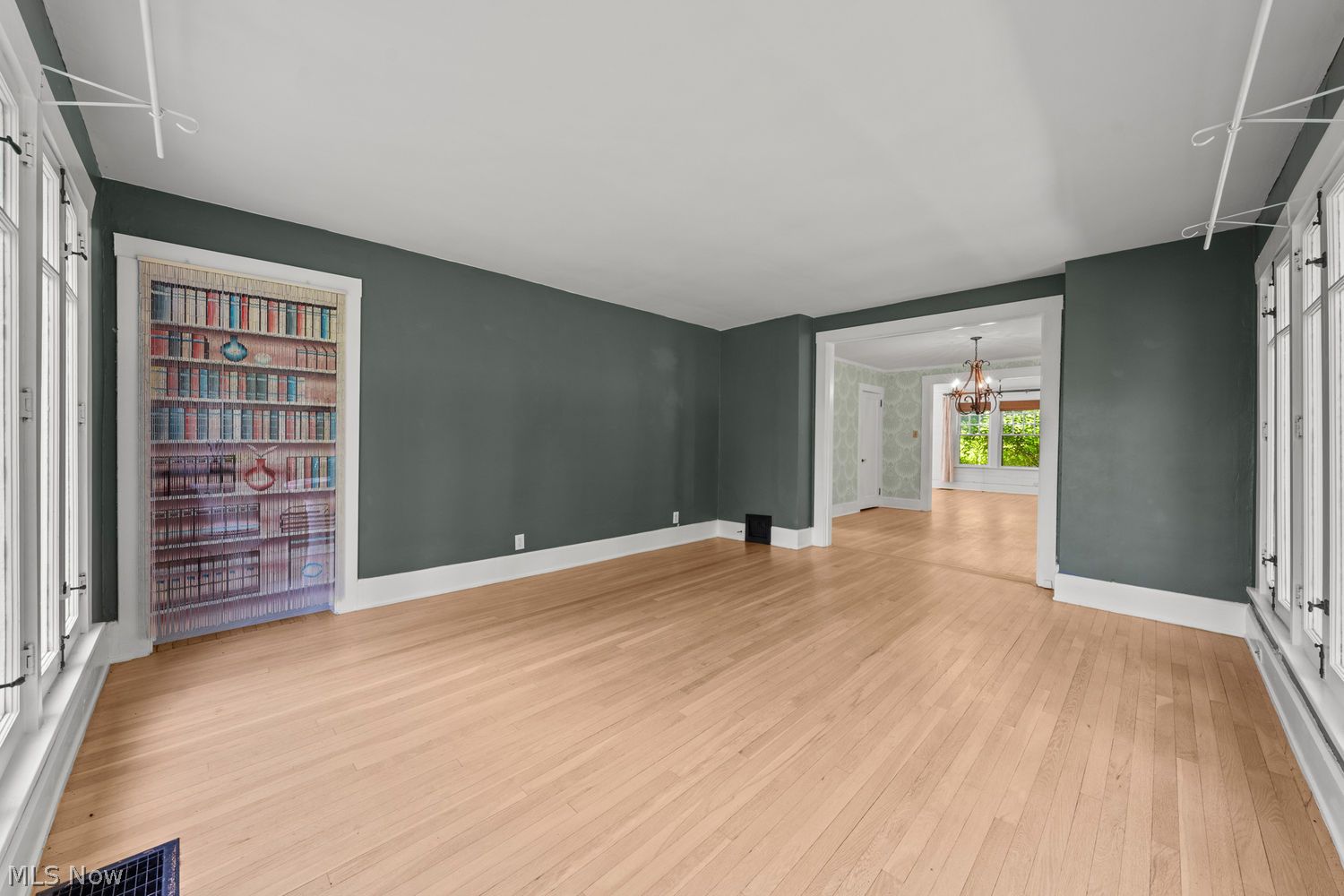 160 Aurora Street Hudson OH 44236