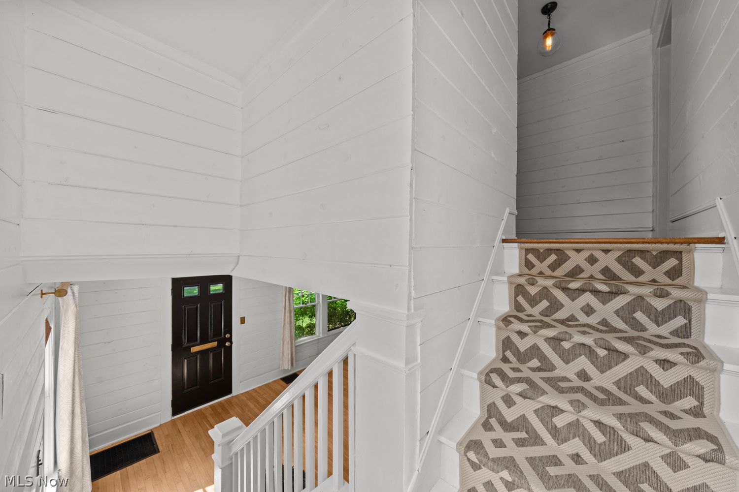 160 Aurora Street Hudson OH 44236