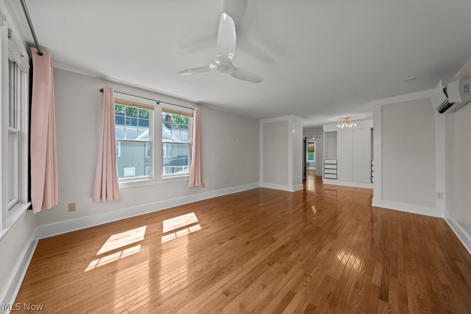 160 Aurora Street Hudson OH 44236