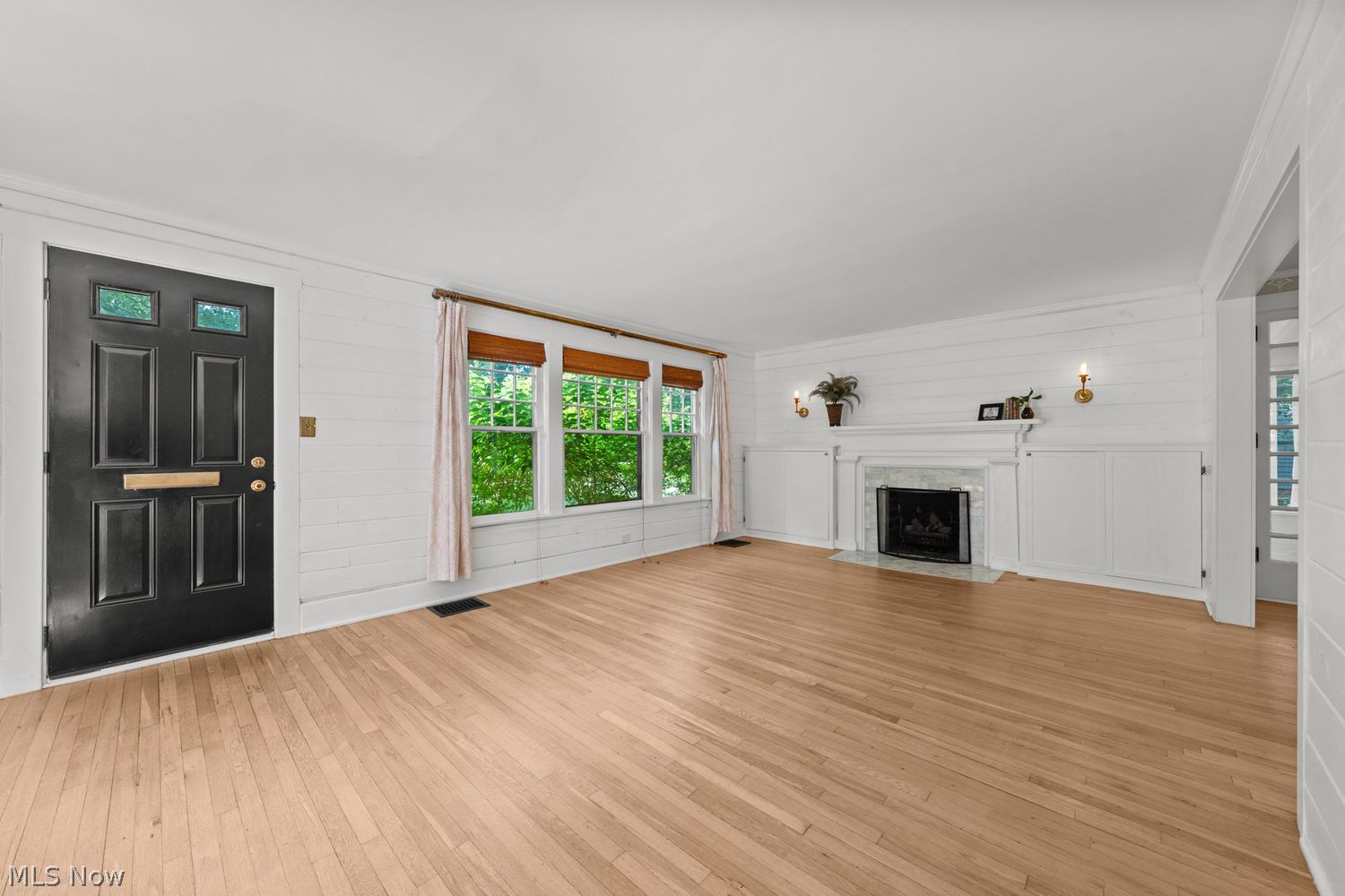 160 Aurora Street Hudson OH 44236