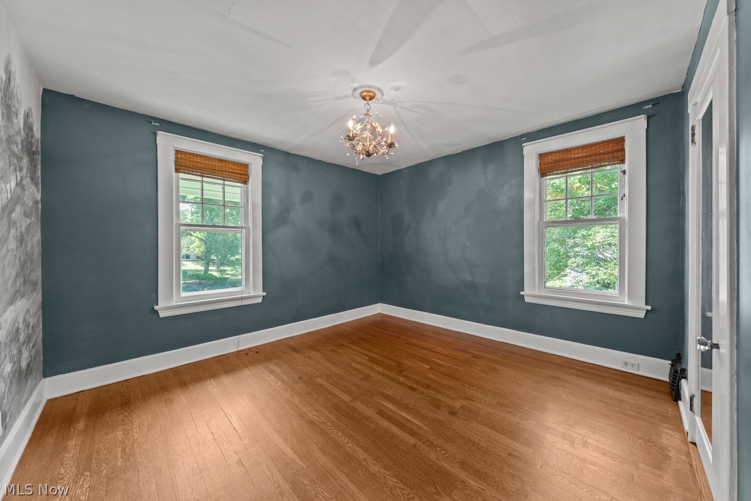 160 Aurora Street Hudson OH 44236