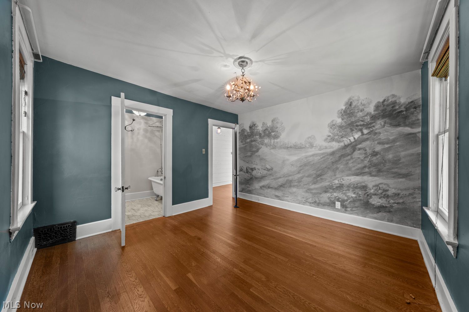 160 Aurora Street Hudson OH 44236