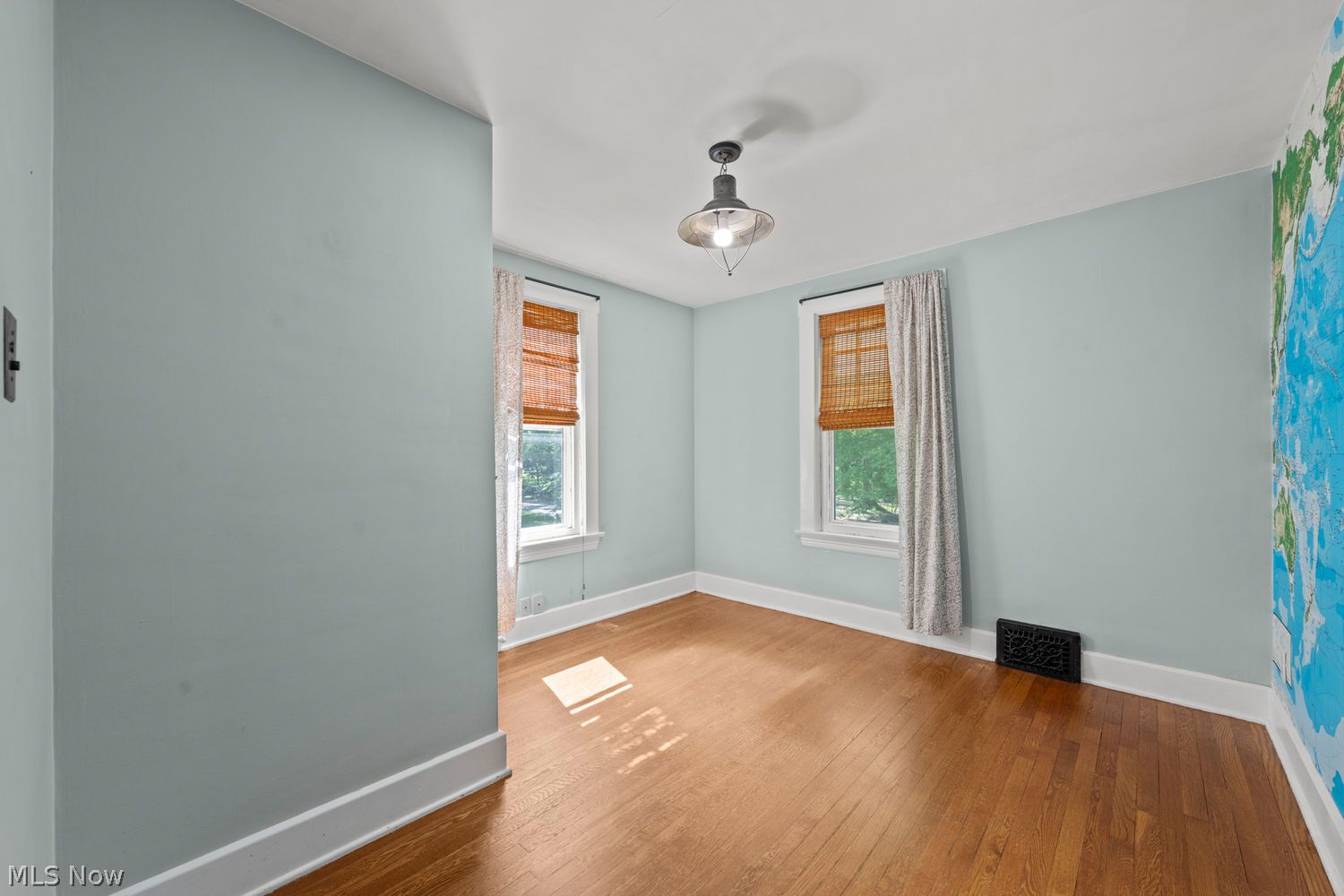 160 Aurora Street Hudson OH 44236
