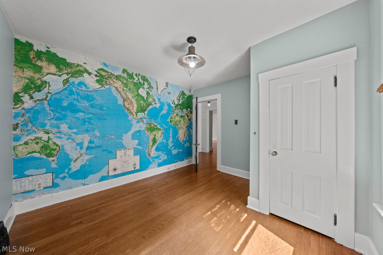 160 Aurora Street Hudson OH 44236