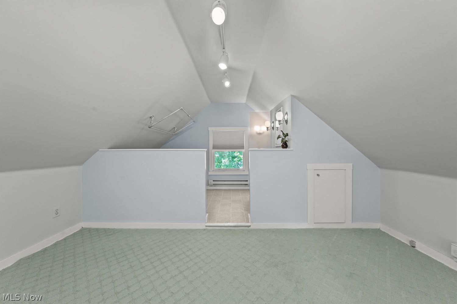 160 Aurora Street Hudson OH 44236