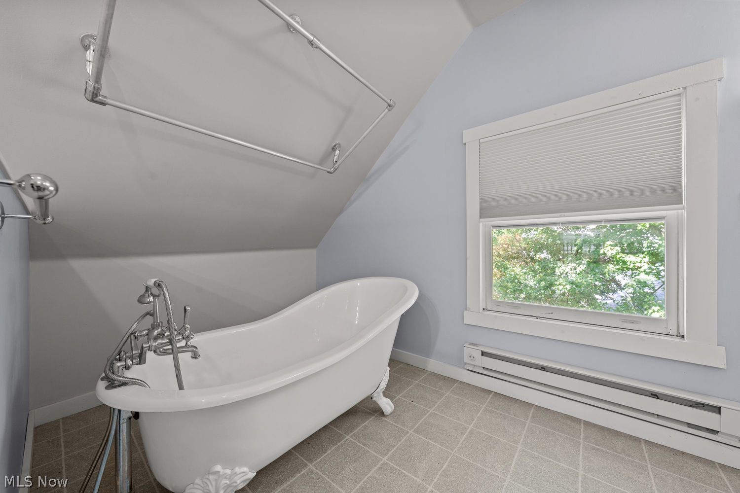 160 Aurora Street Hudson OH 44236
